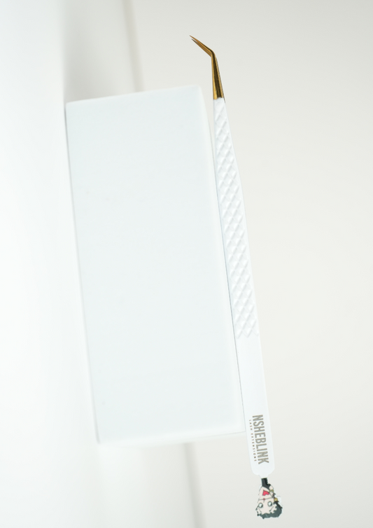 45 Degree Isolation-Fiber