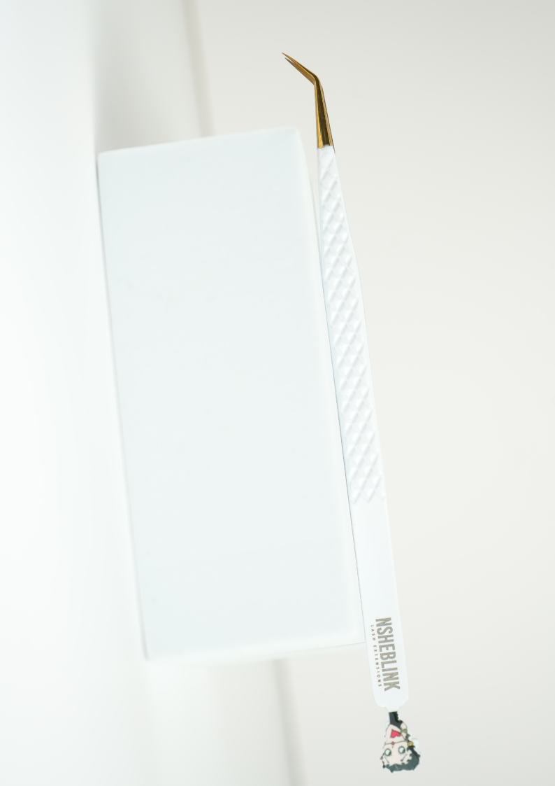 45 Degree Isolation-Fiber