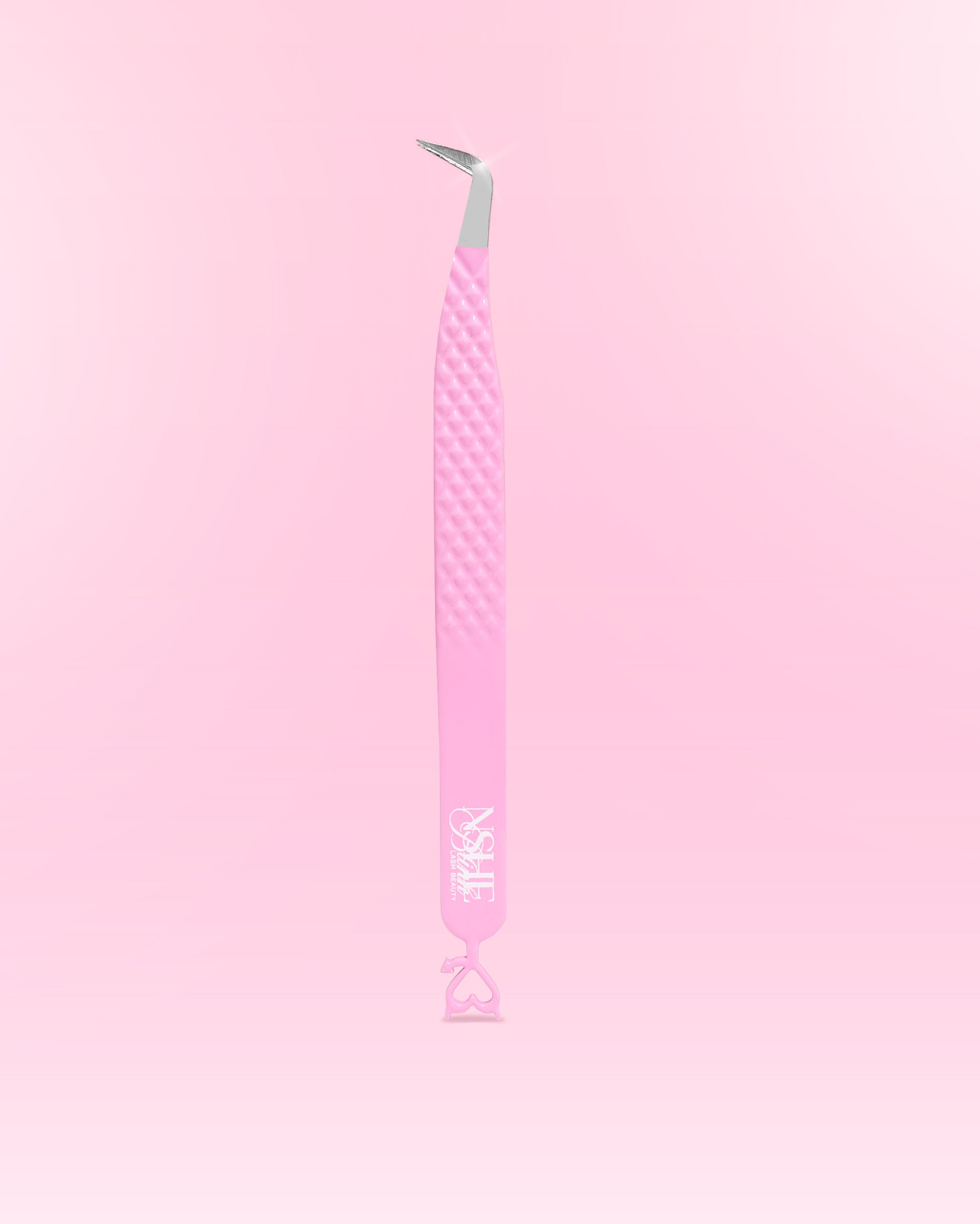 Betty Boop Single  Non Fiber Tip Tweezers