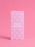It Girl Mixed Lengths 0.07
