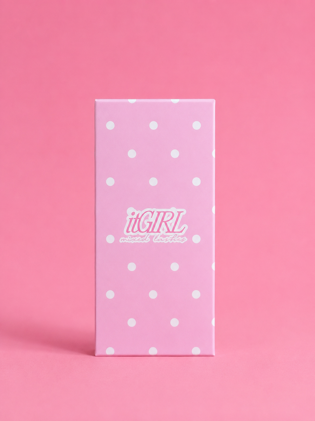 It Girl Mixed Lengths 0.07