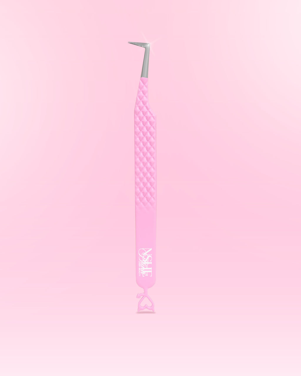 Betty Boop Single  Non Fiber Tip Tweezers