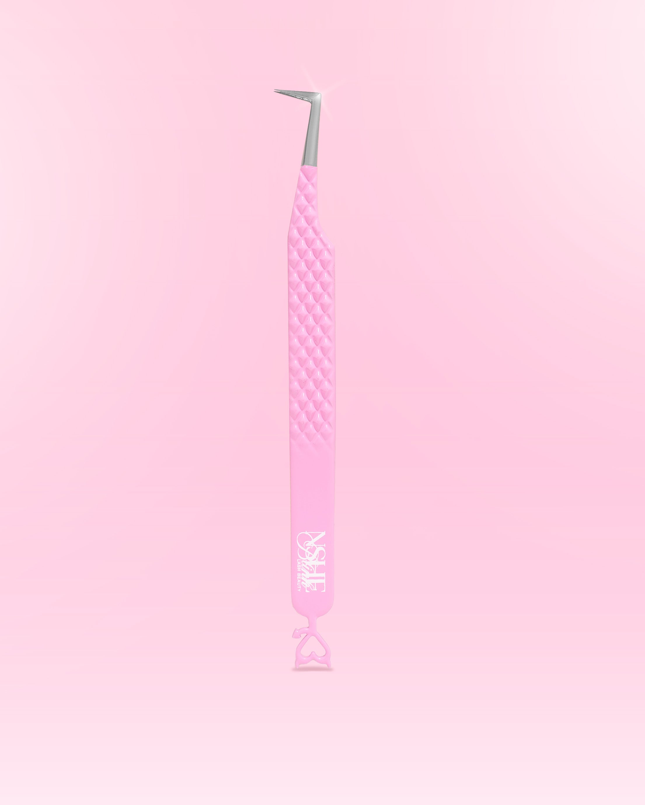 Betty Boop Single  Non Fiber Tip Tweezers