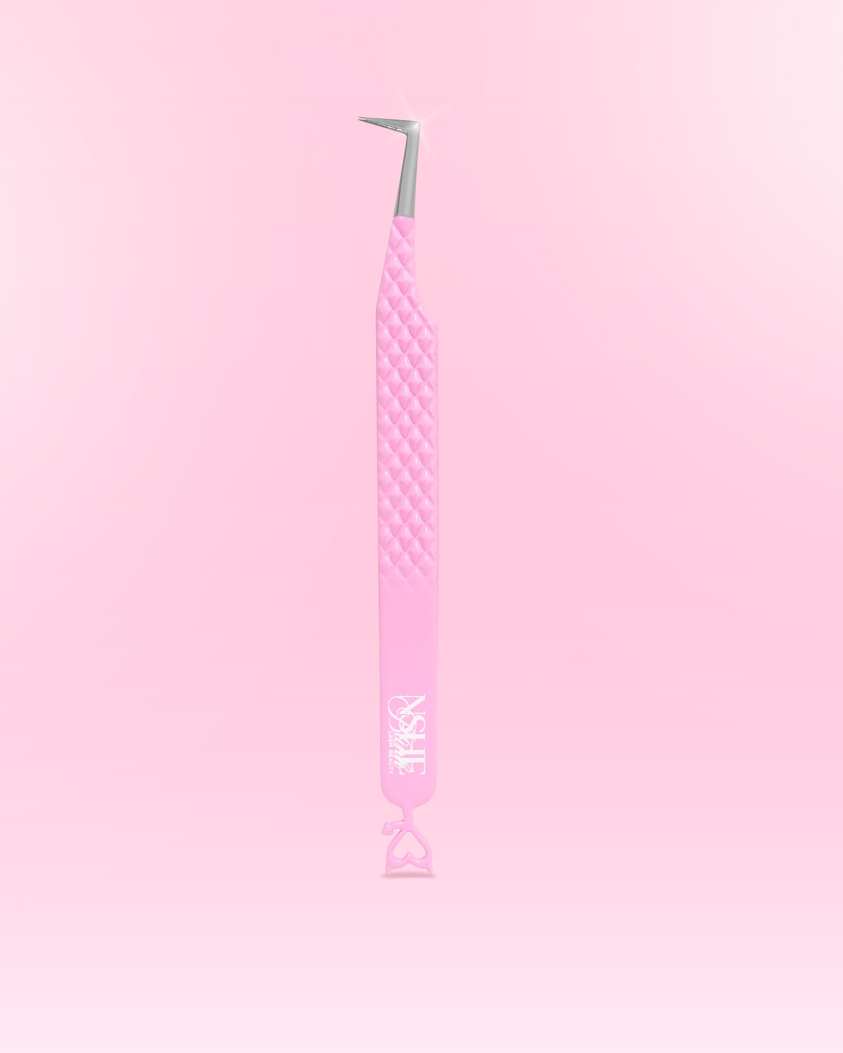 Betty Boop Single  Non Fiber Tip Tweezers