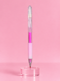 Mapping Pen