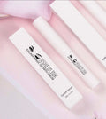 Lash Serum