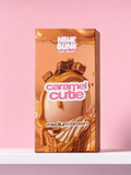 Caramel Cutie(medium brow)