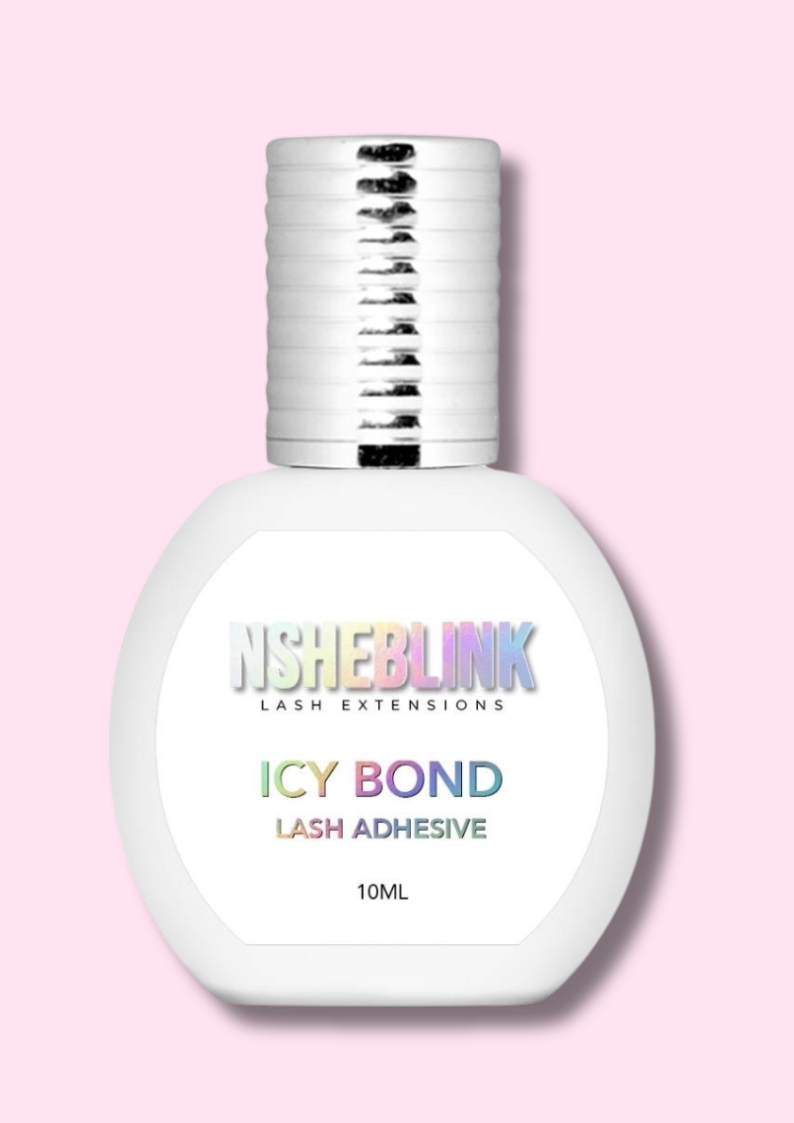 ICY BOND