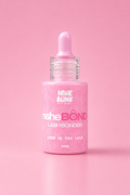 NsheBond|Super Bonder