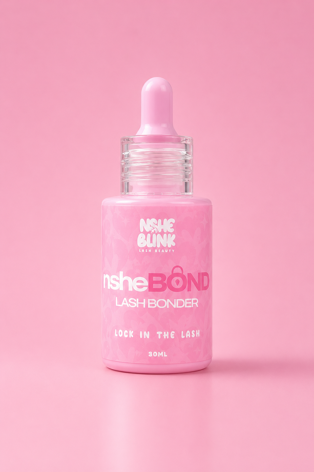 NsheBond|Super Bonder