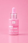 NshePrimes|Lash Primer