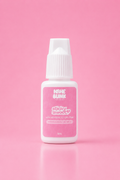 Sticky Sweet Lash Adhesive