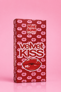 Velvet Kiss 0.3 D