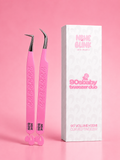 90’s Baby Duo Tweezers