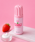 Strawberry WHIPPED