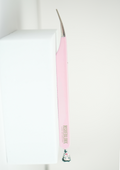 Betty Boop Single  Non Fiber Tip Tweezers