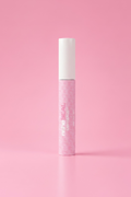 NsheSeal|Lash Sealant