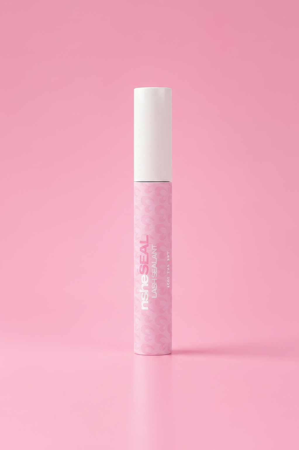 NsheSeal|Lash Sealant